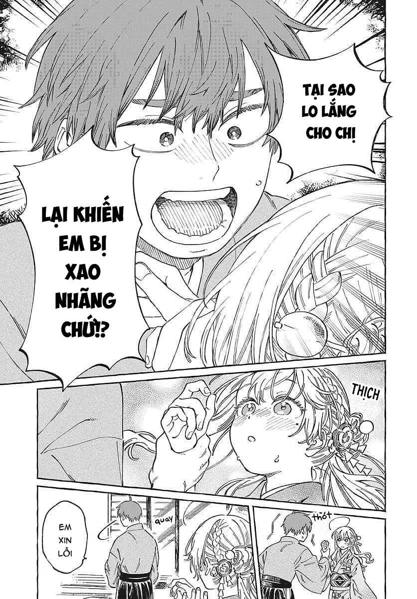 Trang 22