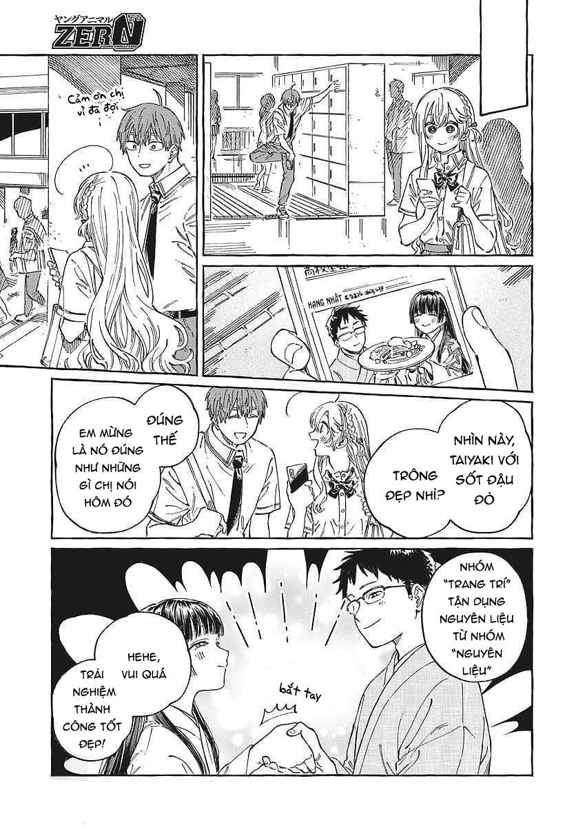 Trang 27