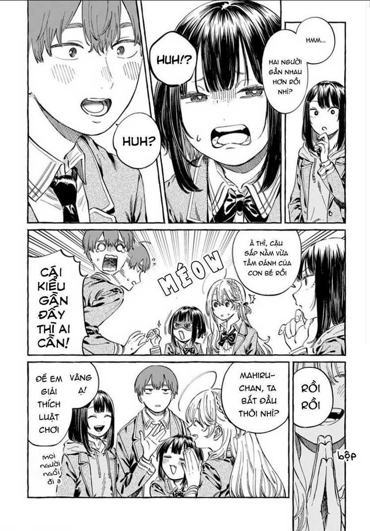 Trang 5