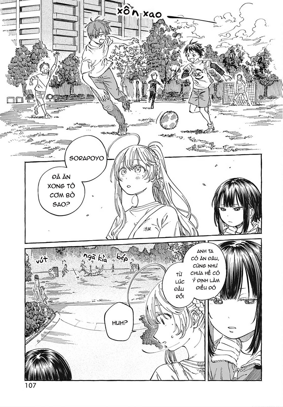Trang 20