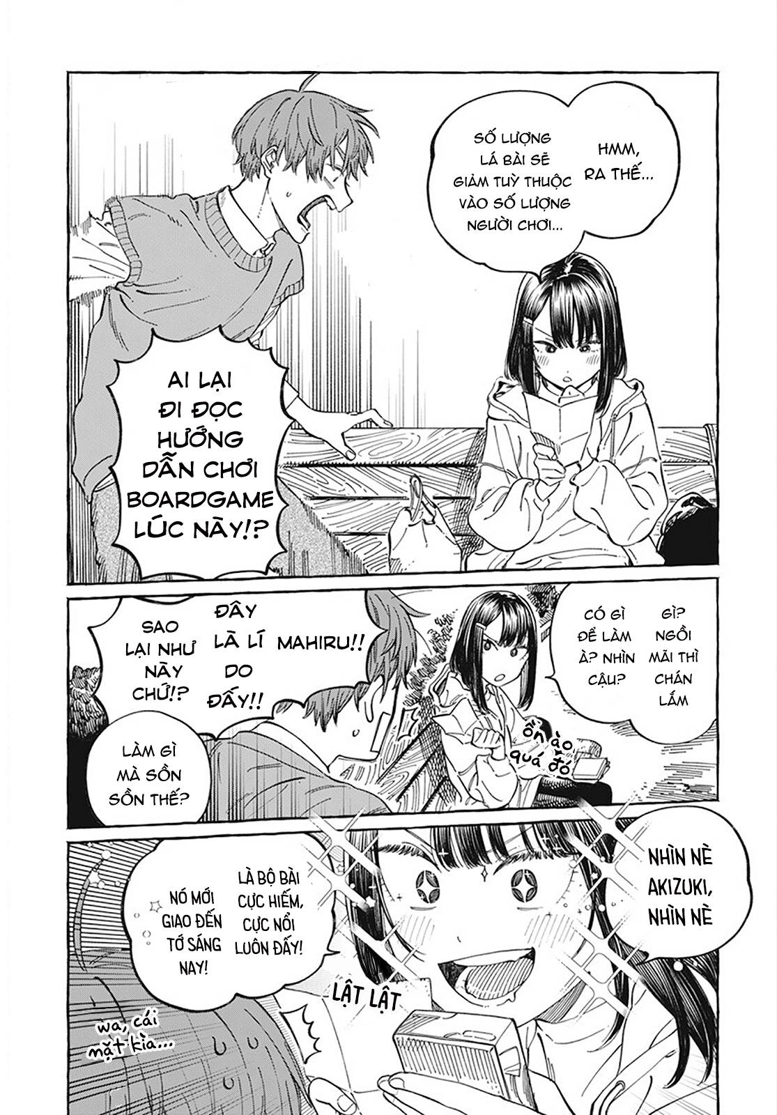 Trang 18