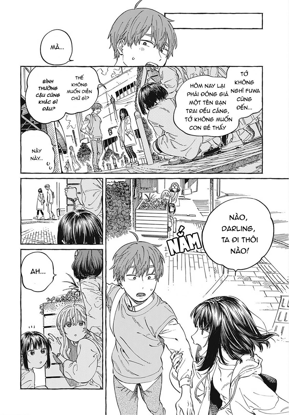 Trang 7
