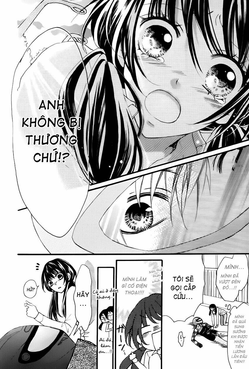 Trang 10