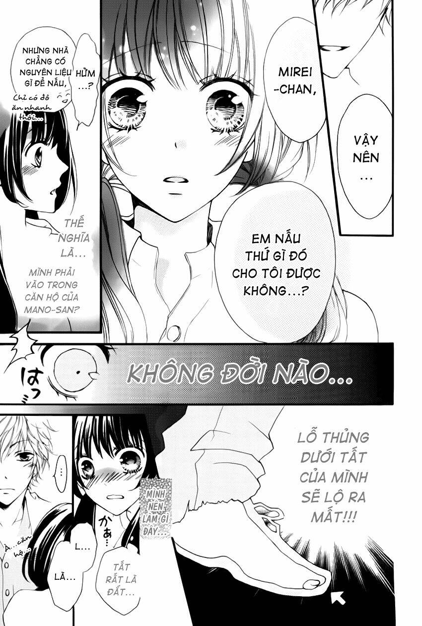Trang 31