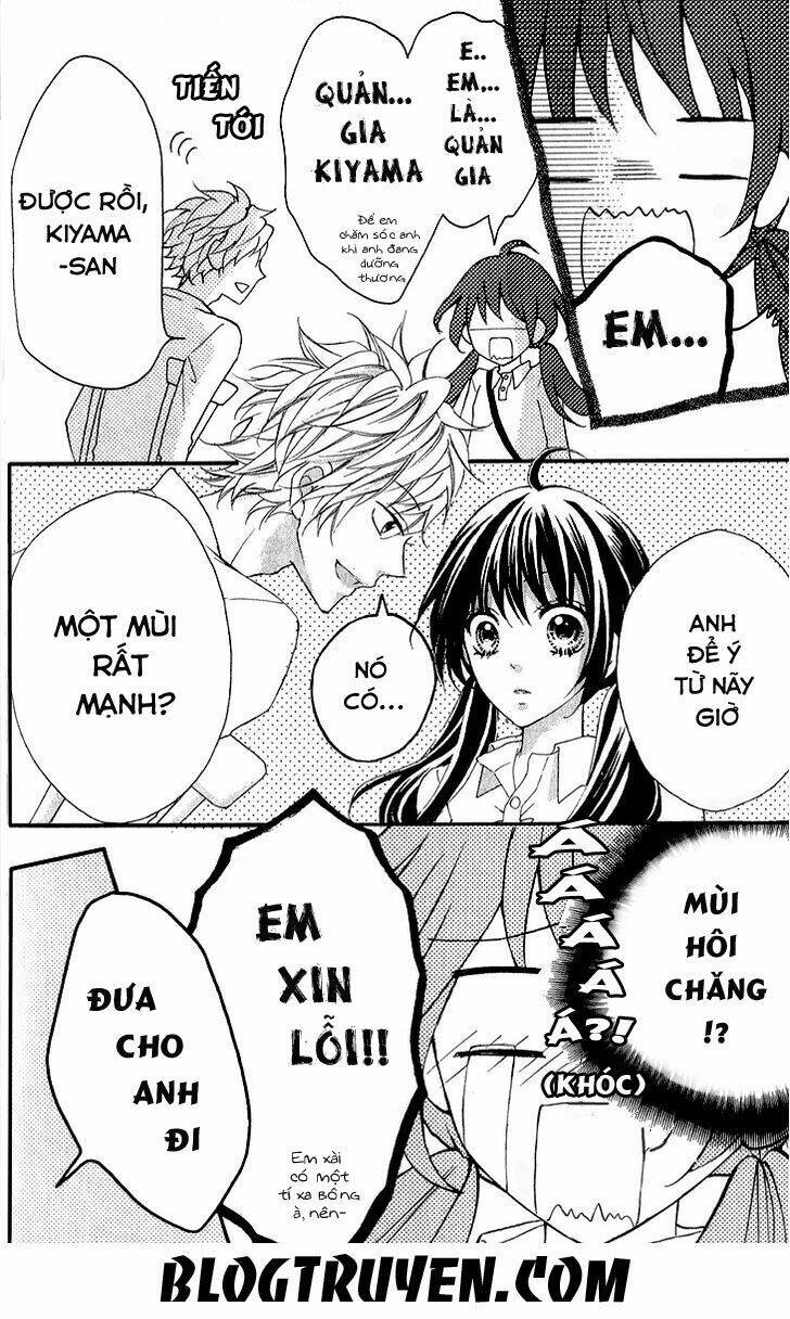 Trang 18