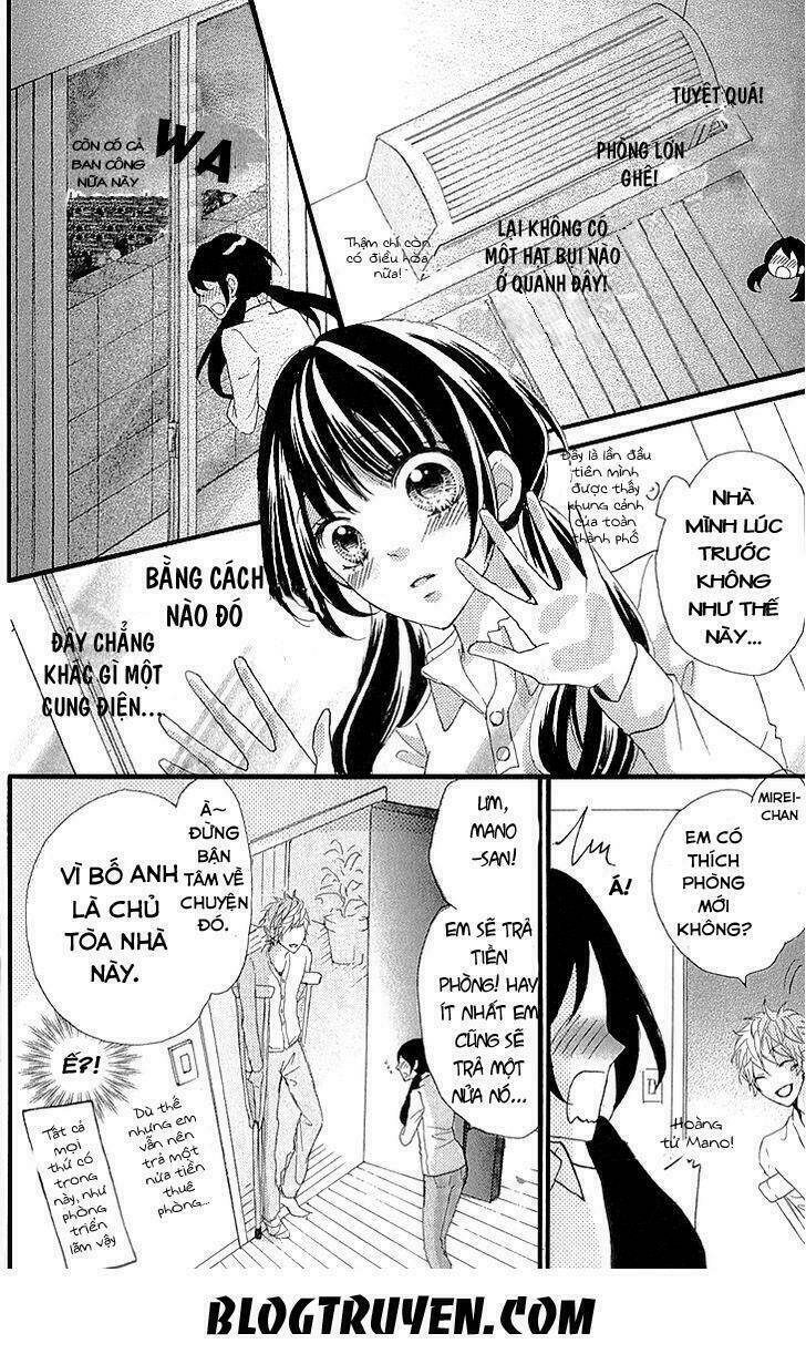 Trang 26