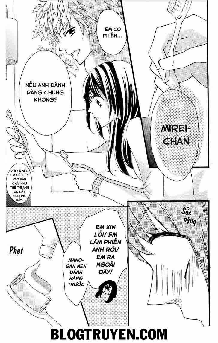 Chương 4.5 - Trang 6