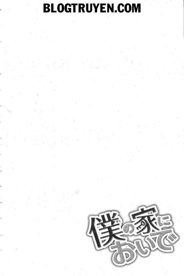 Chương 4 - Trang 4