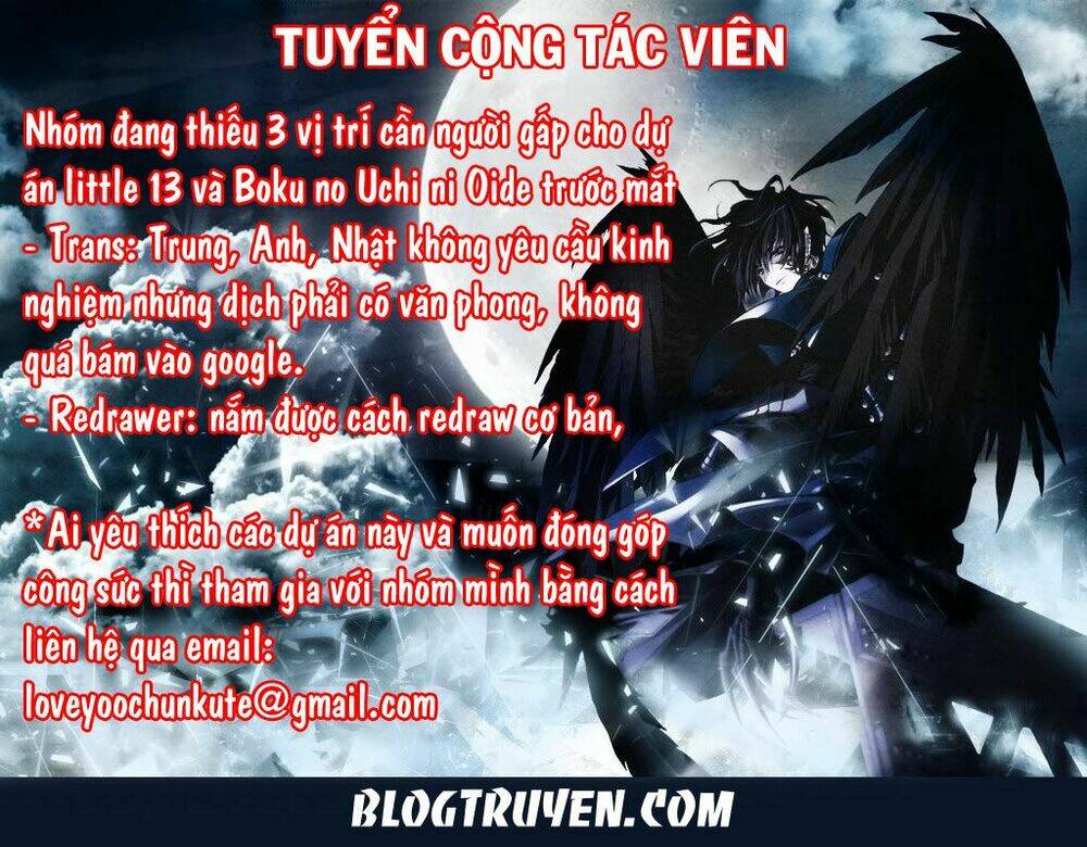 Chương 4 - Trang 34