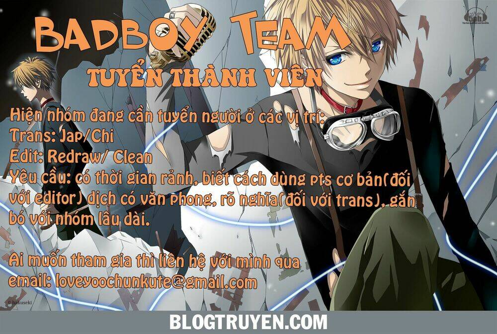 Trang 1