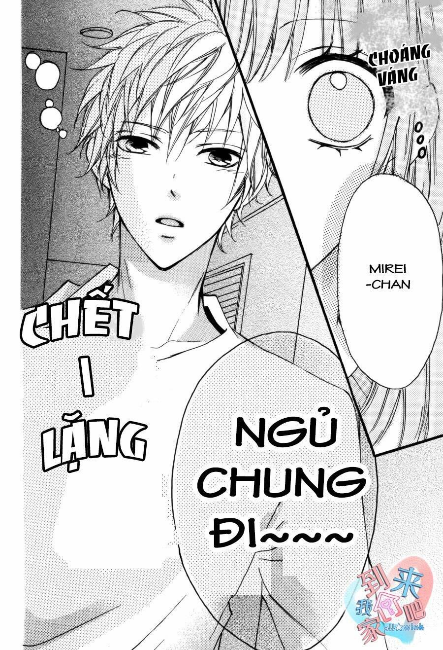 Trang 13