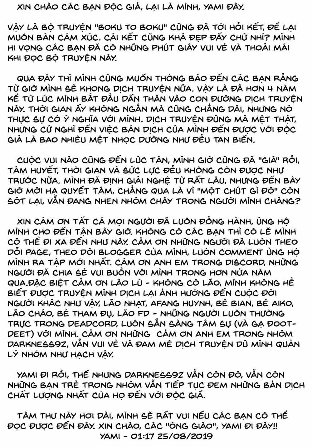 Chương 10.5 - Trang 10