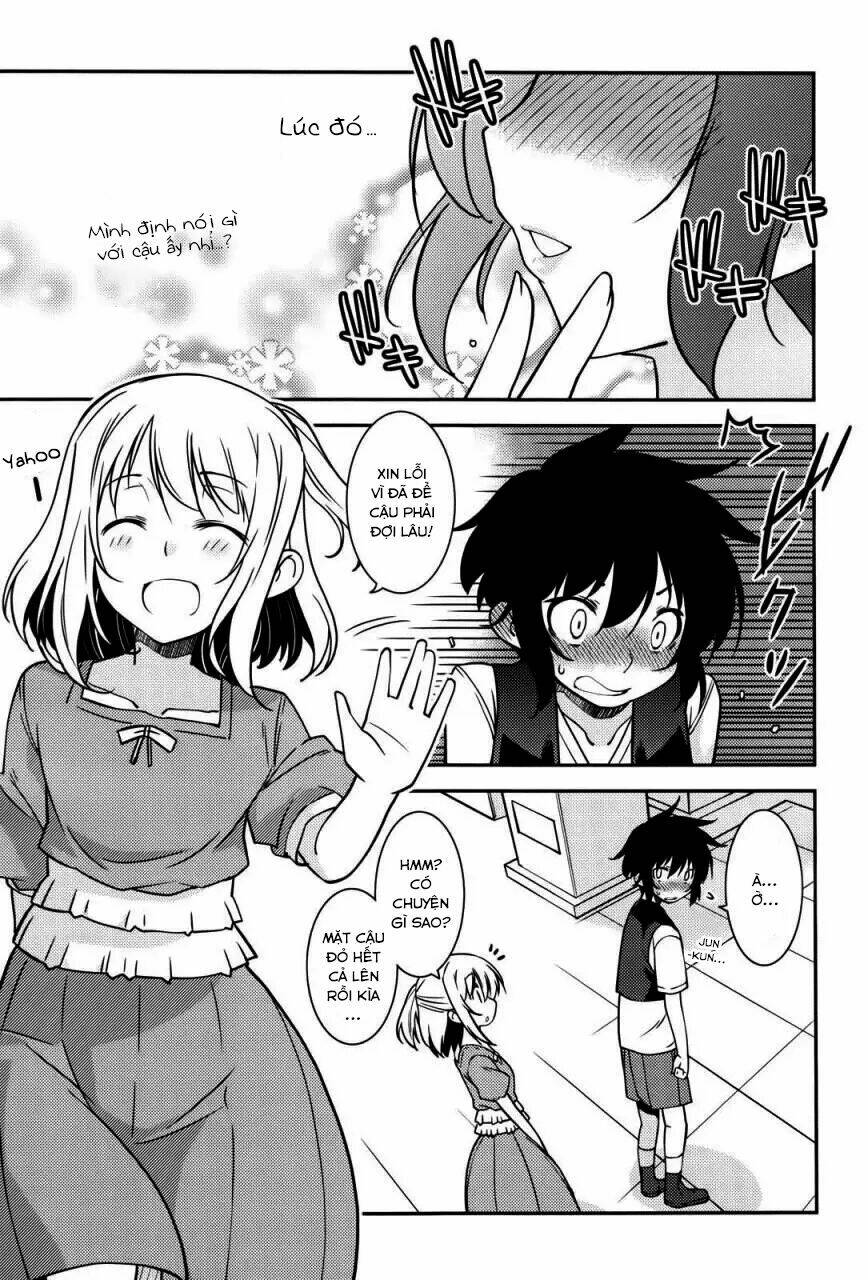 Chương 8.1 - Trang 7