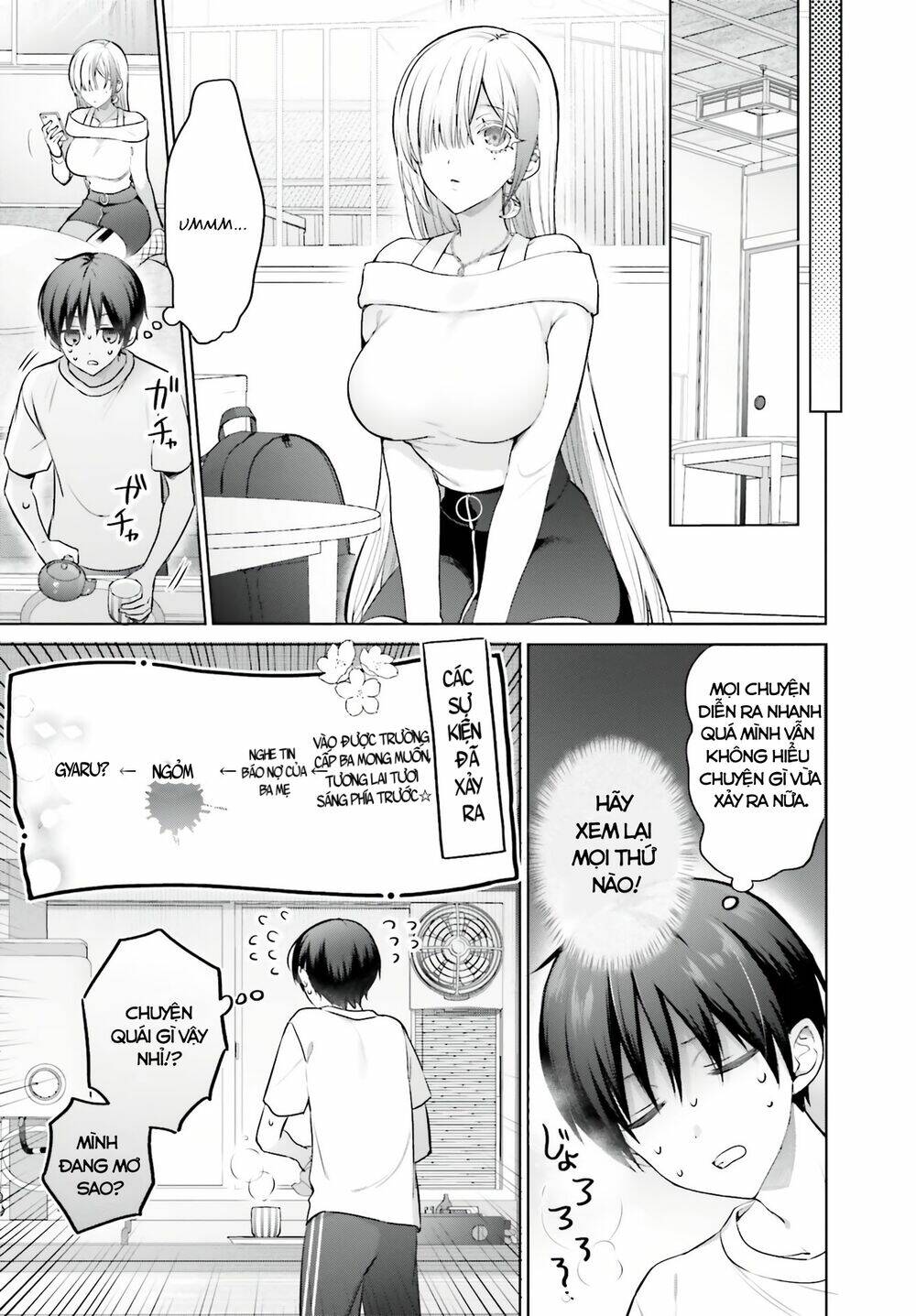 Trang 12