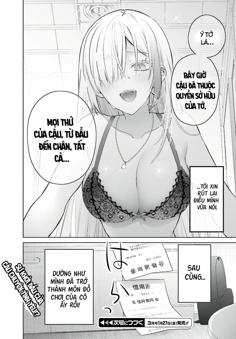 Trang 23