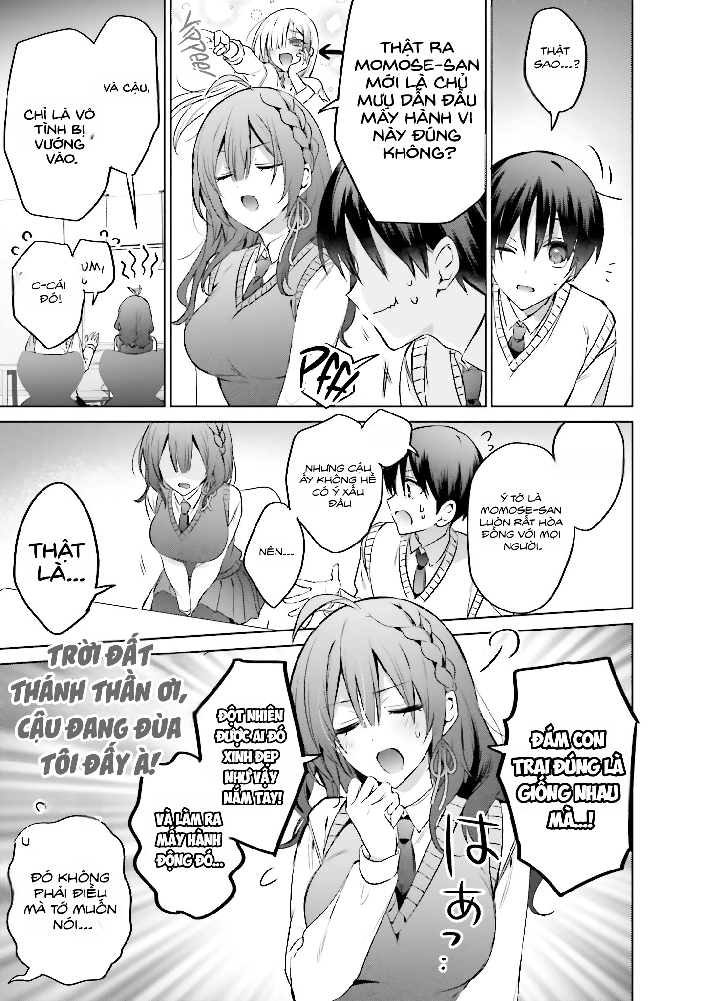 Trang 7