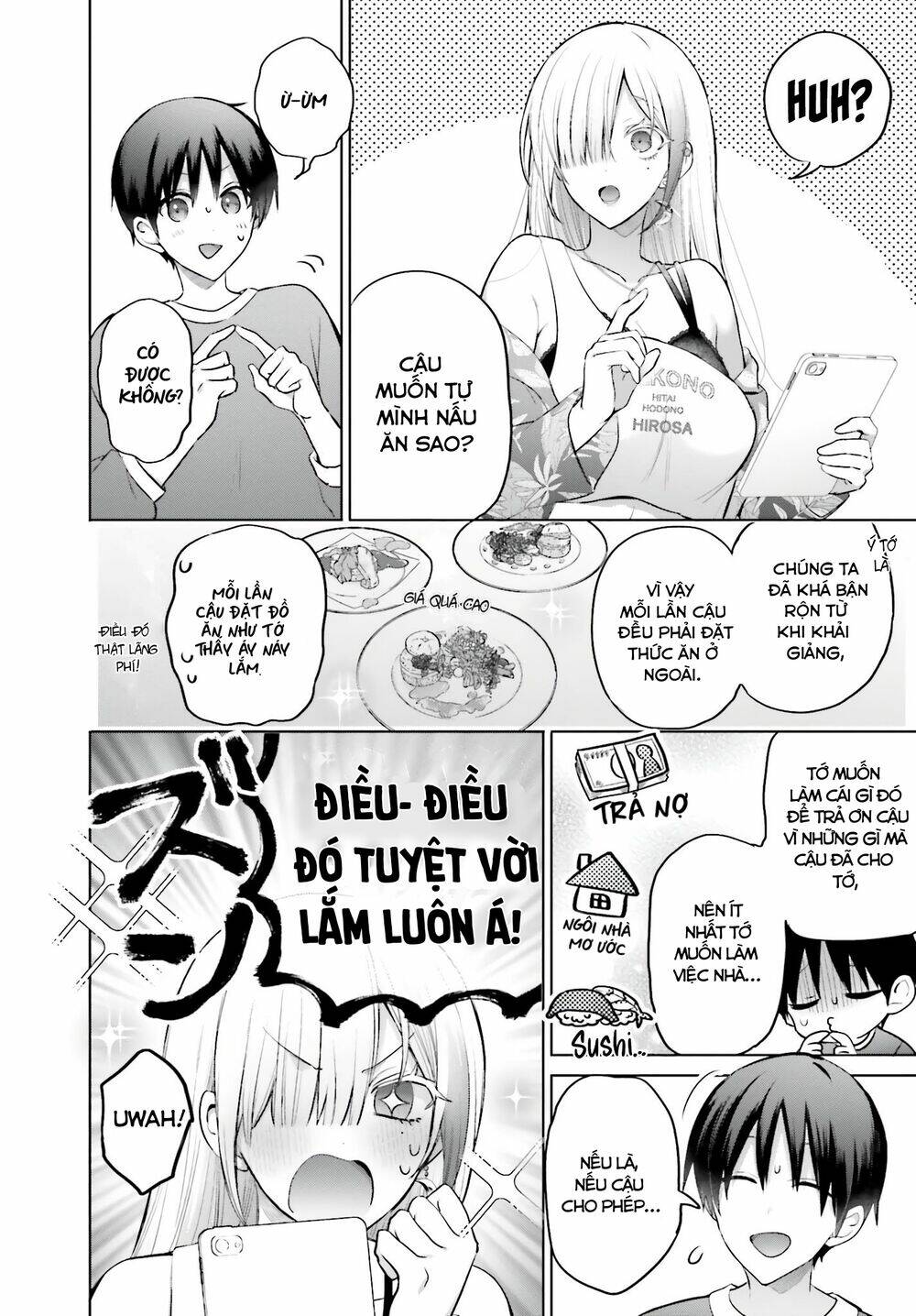 Trang 2