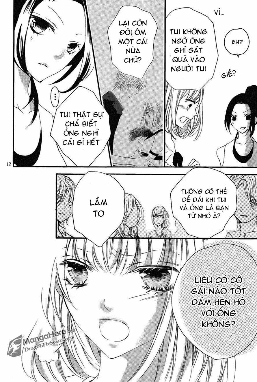 Trang 11