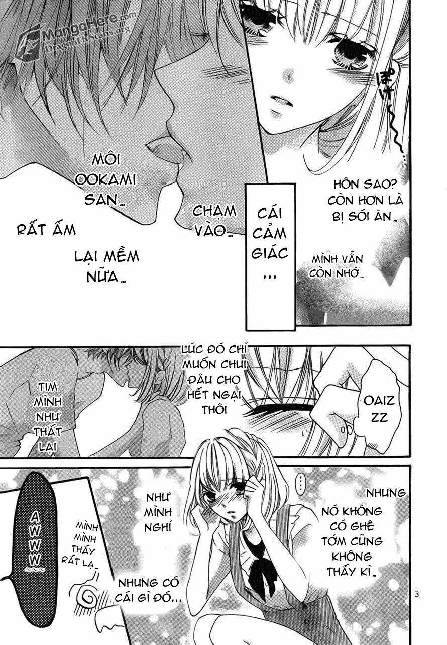 Trang 2