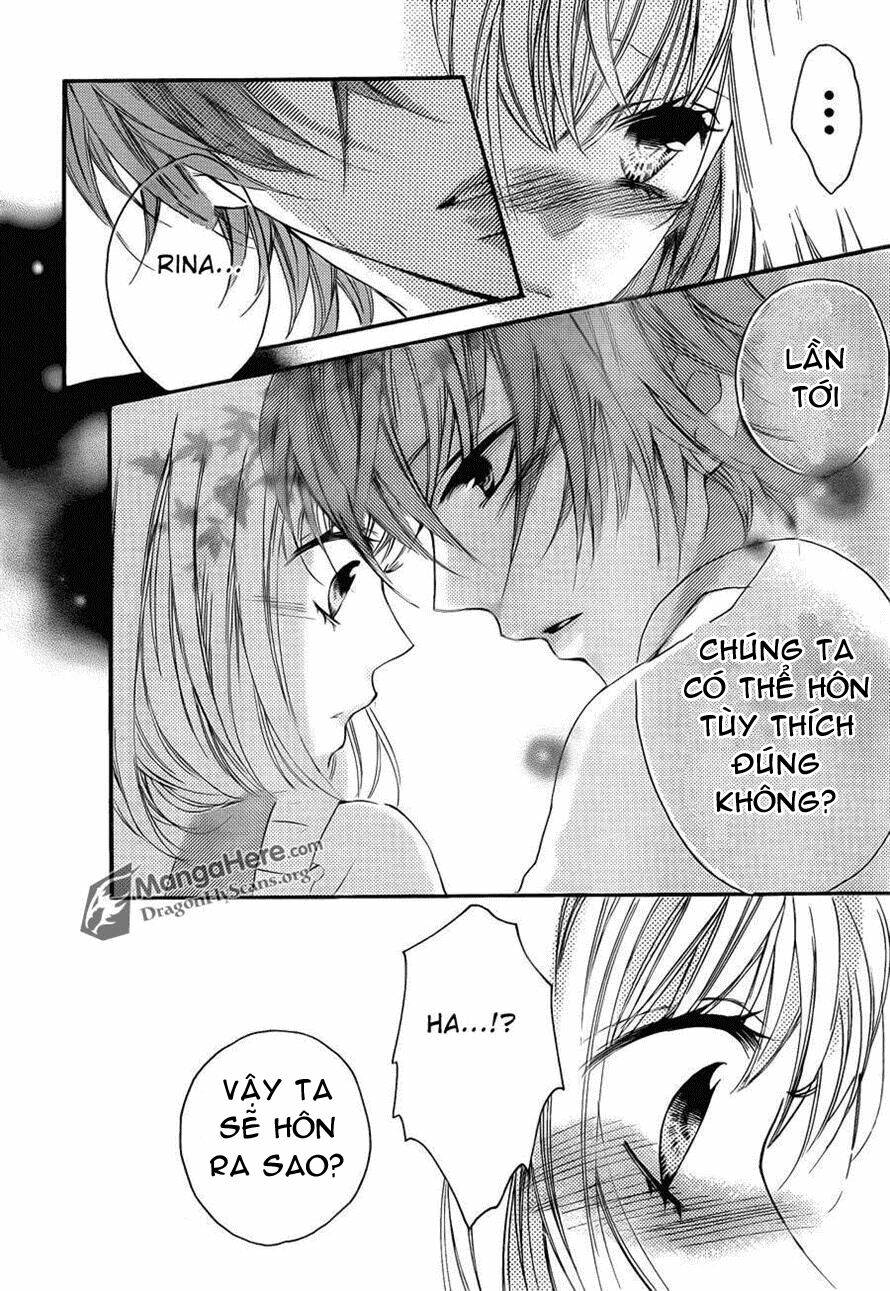Trang 21