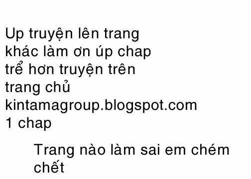 Chương 14.1 - Trang 4