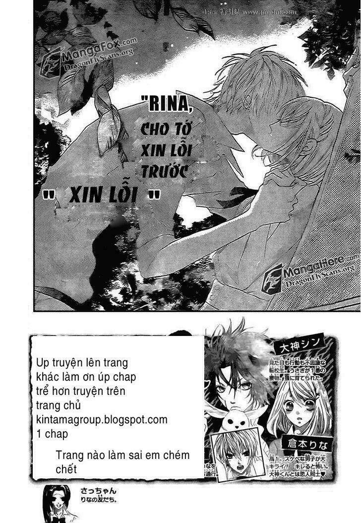 Chương 14.1 - Trang 7