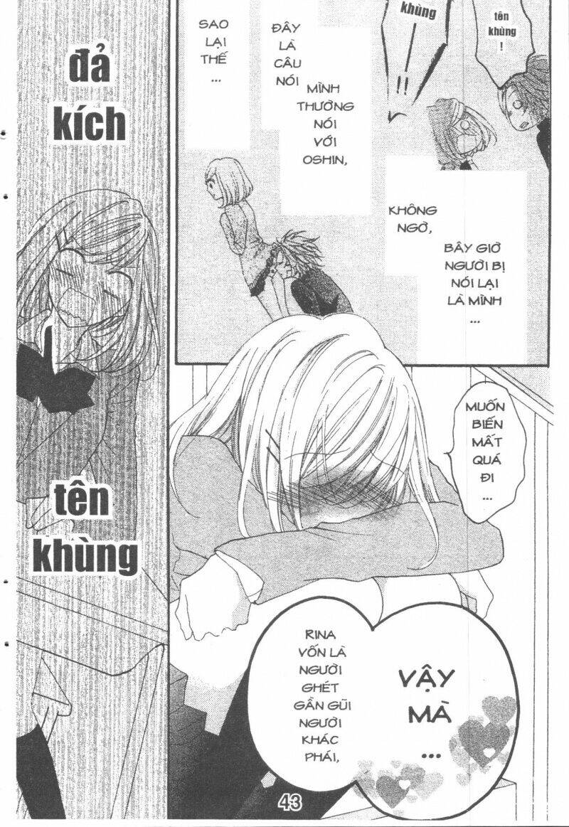 Chương 15 - Trang 10