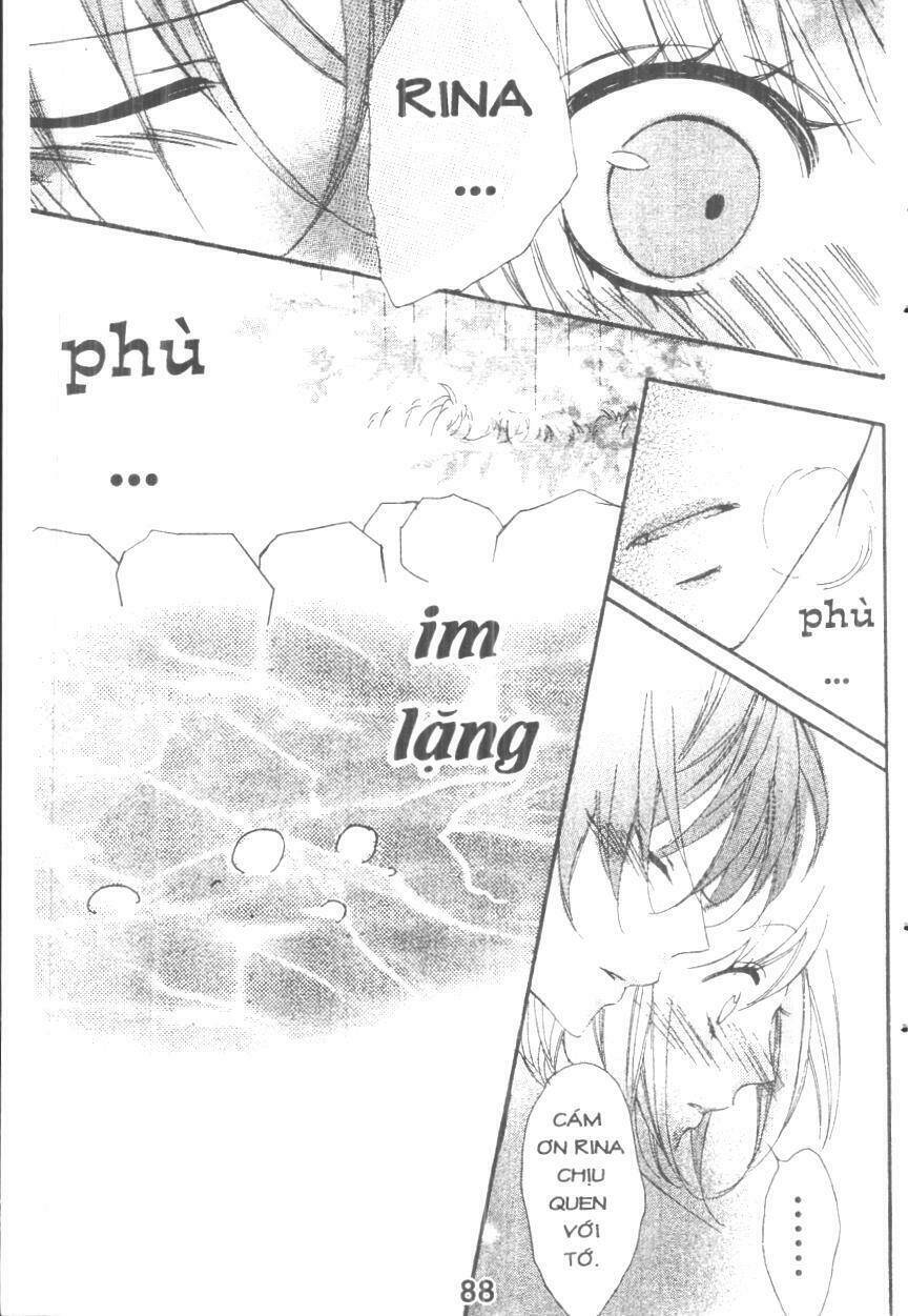 Chương 16 - Trang 24