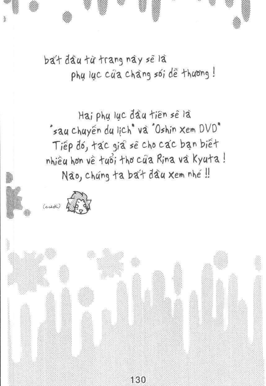 Chương 17.5 - Trang 1