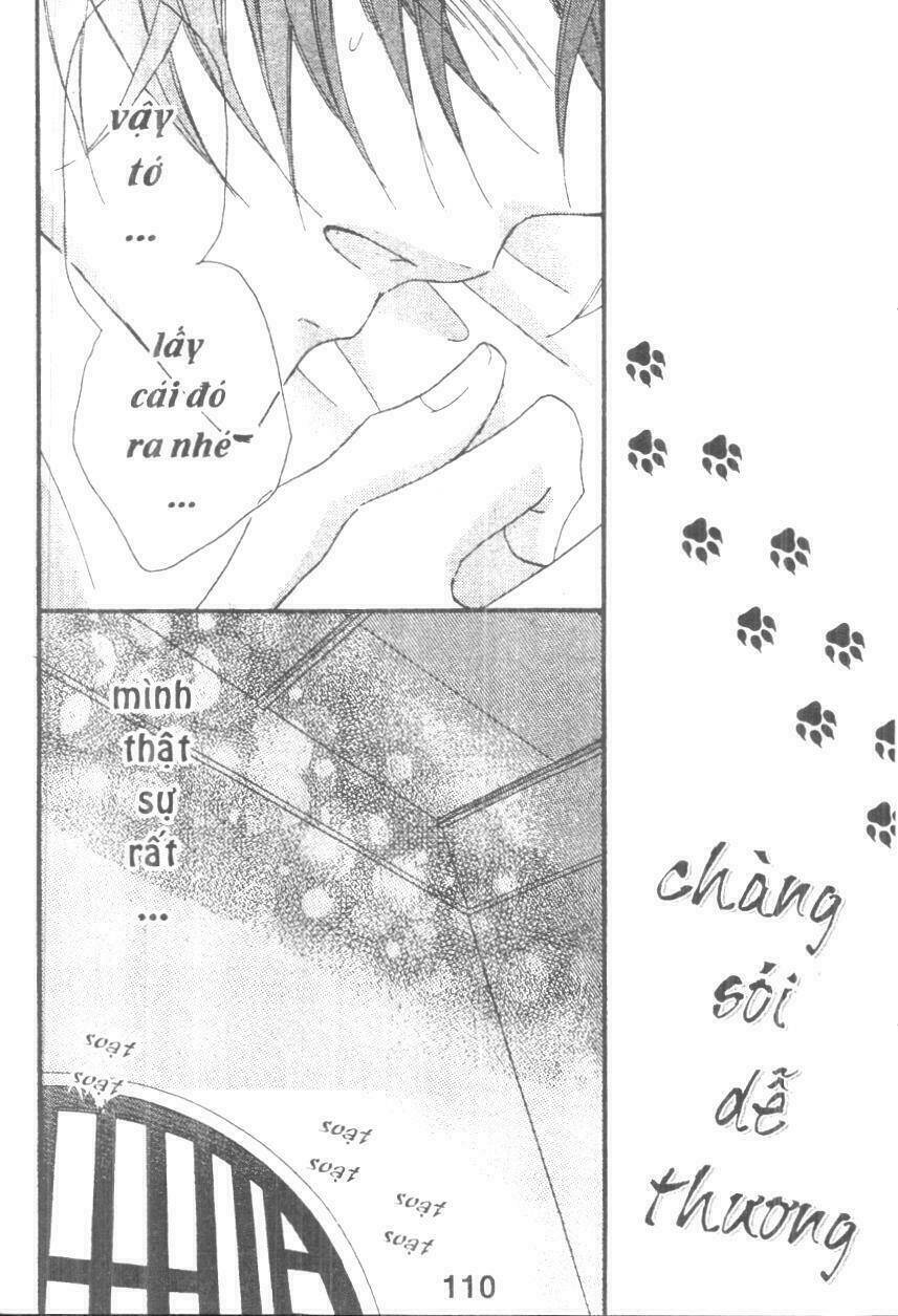 Chương 17 - Trang 14