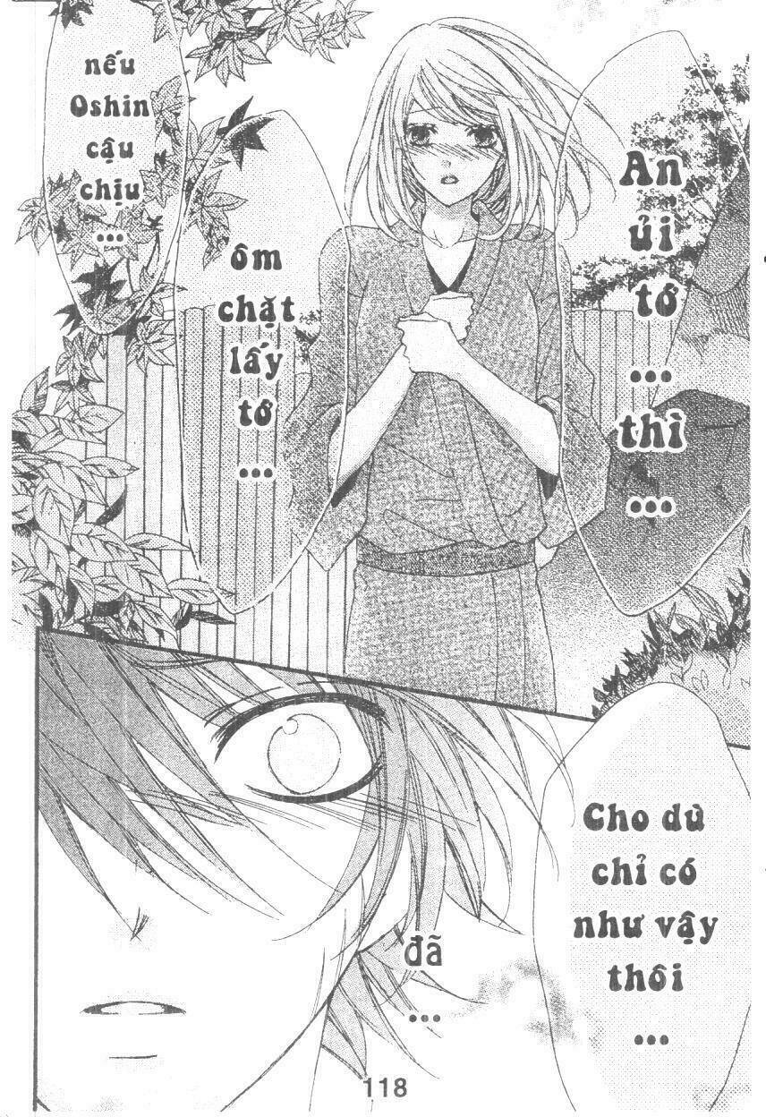 Chương 17 - Trang 22