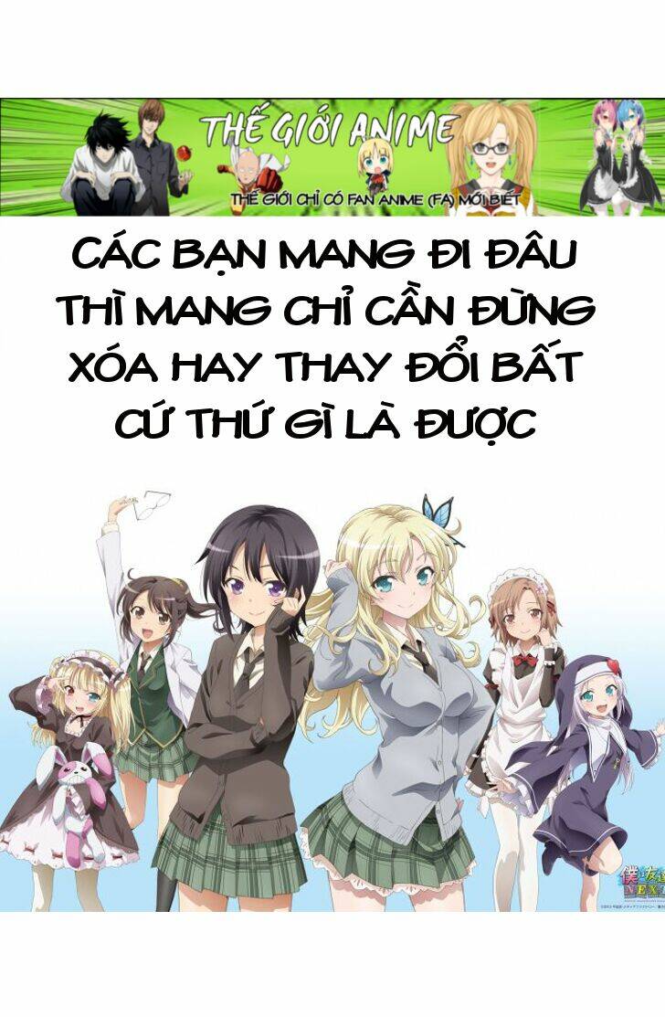 Trang 0