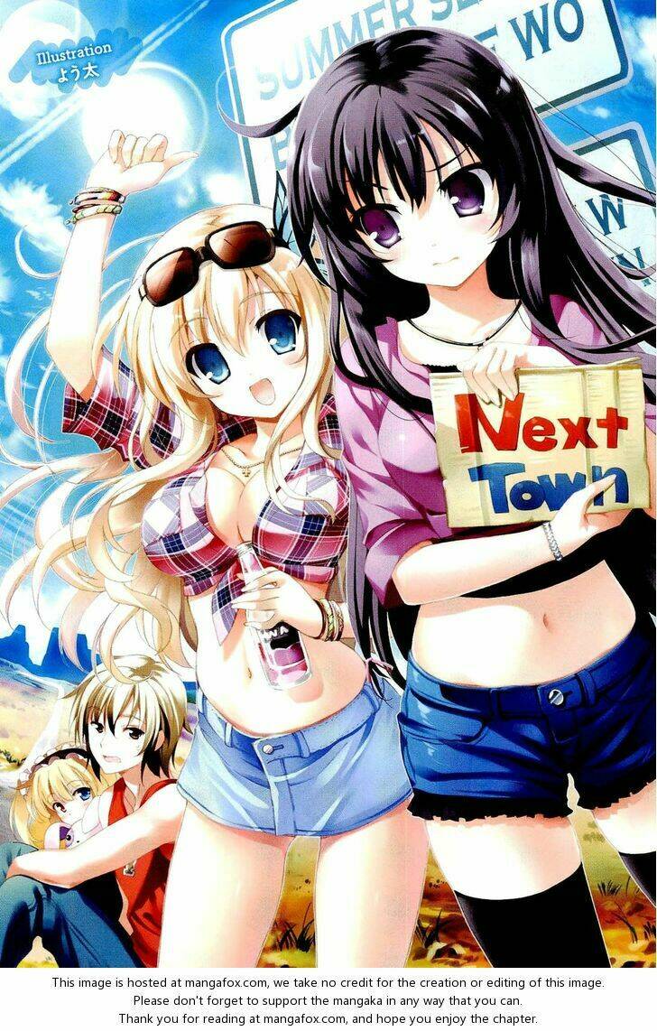 Trang 6