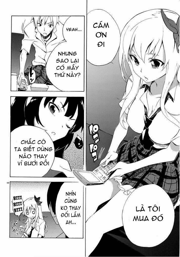 Trang 2