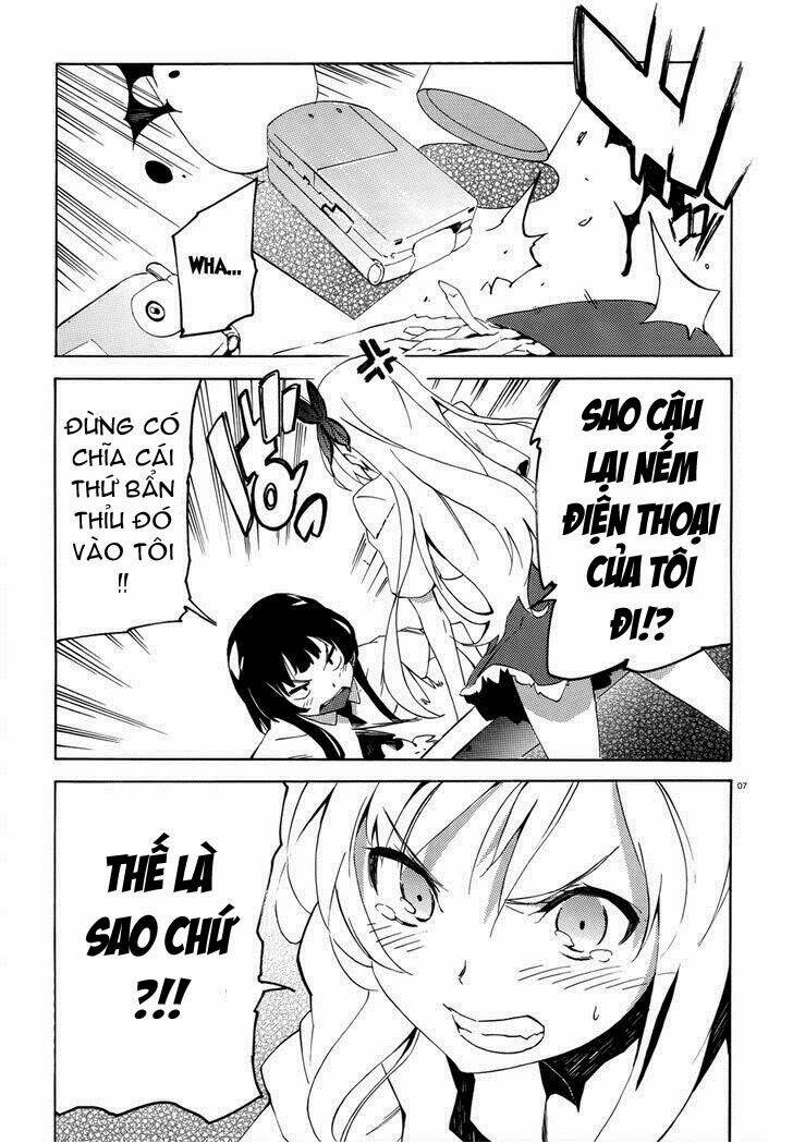 Trang 7