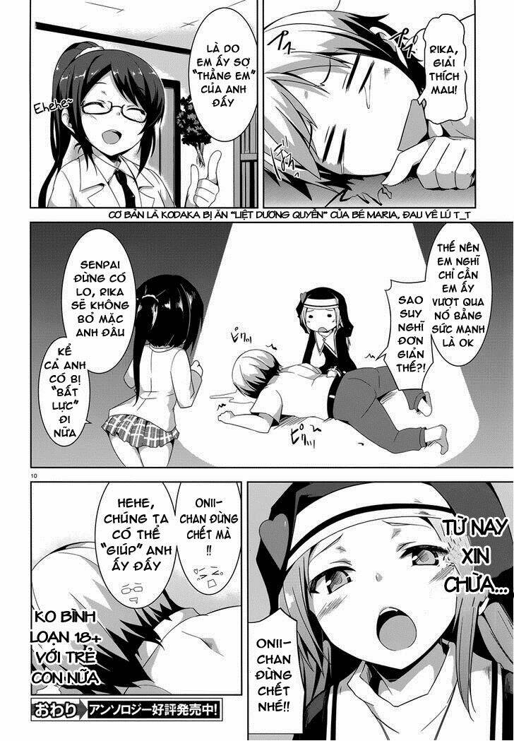 Trang 9