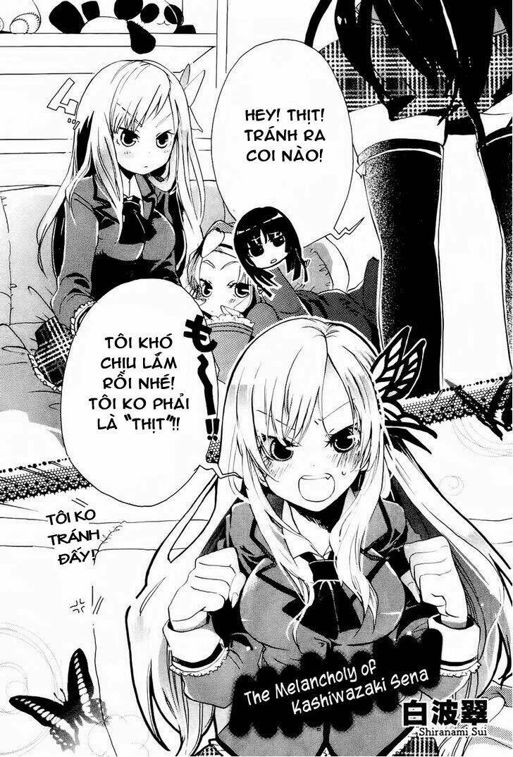 Trang 0