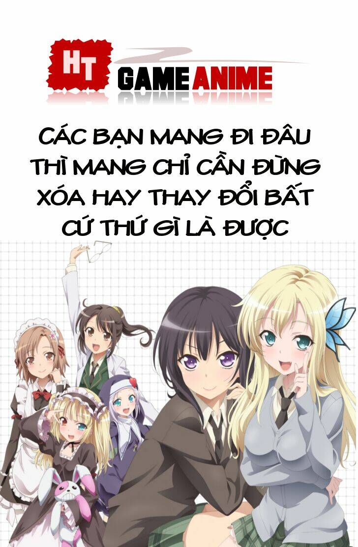 Trang 0