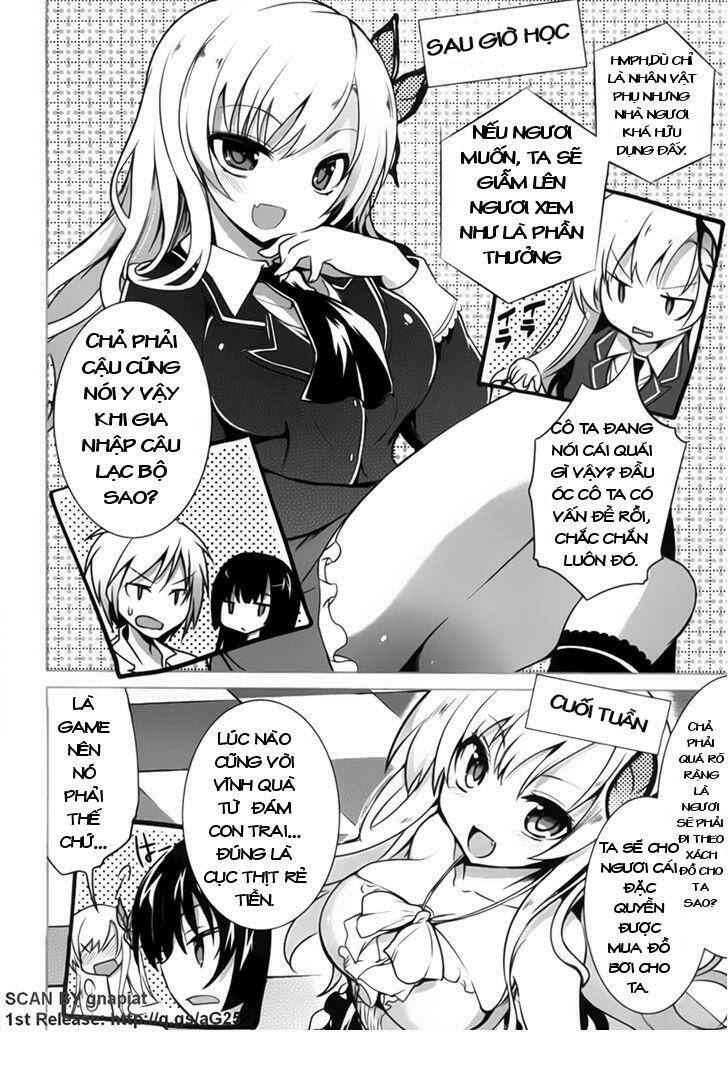 Trang 4