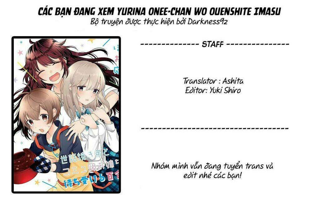 Trang 0