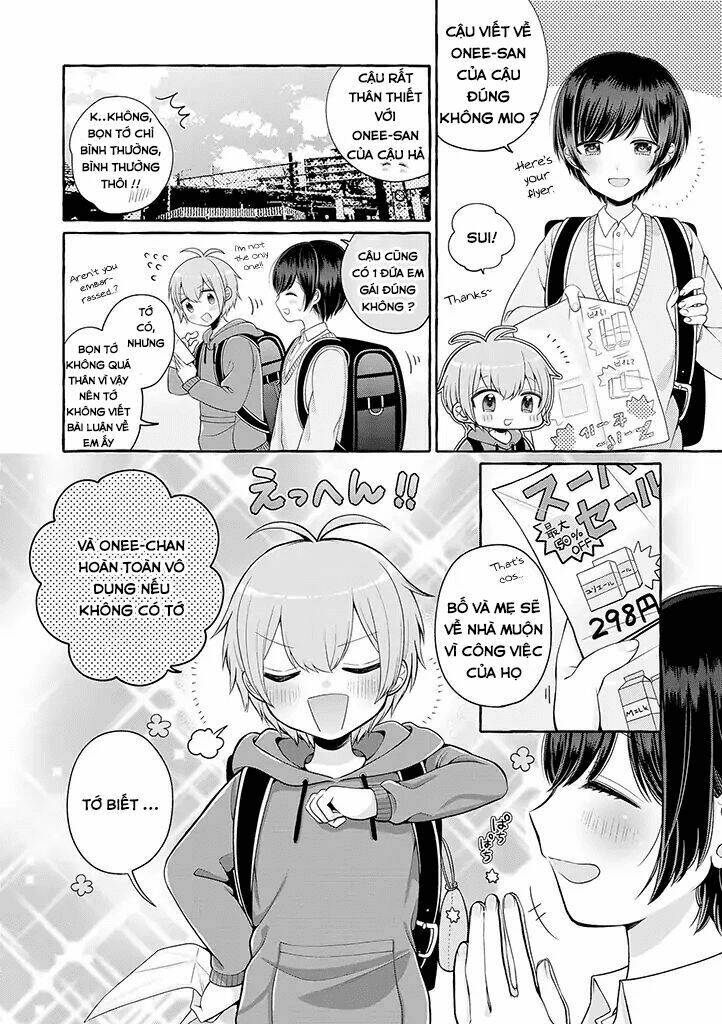 Trang 6