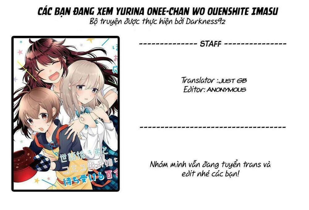 Trang 0