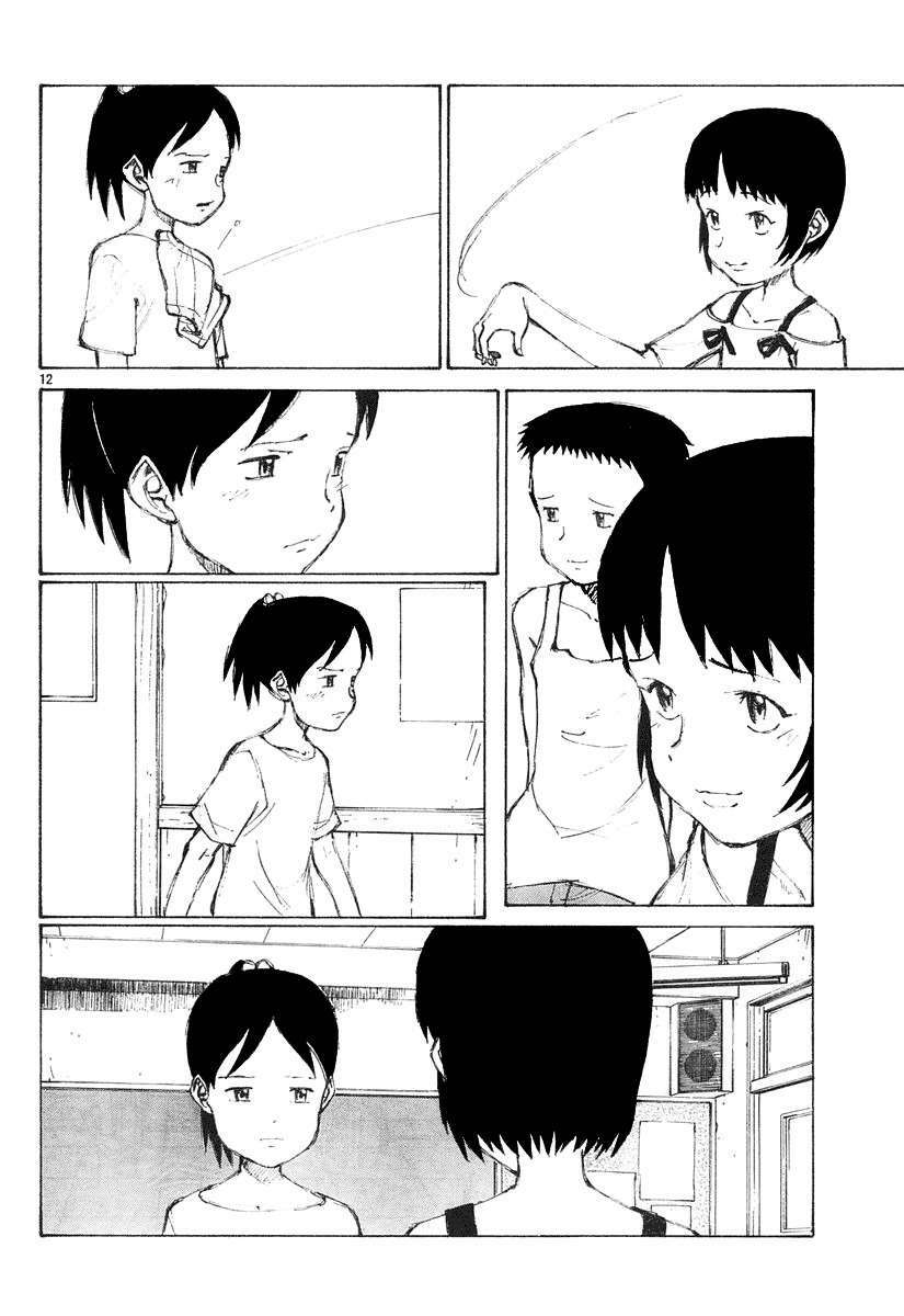 Chương 10 - Trang 12