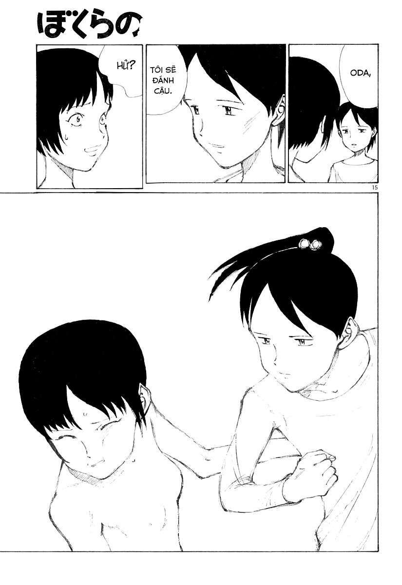 Chương 12 - Trang 14