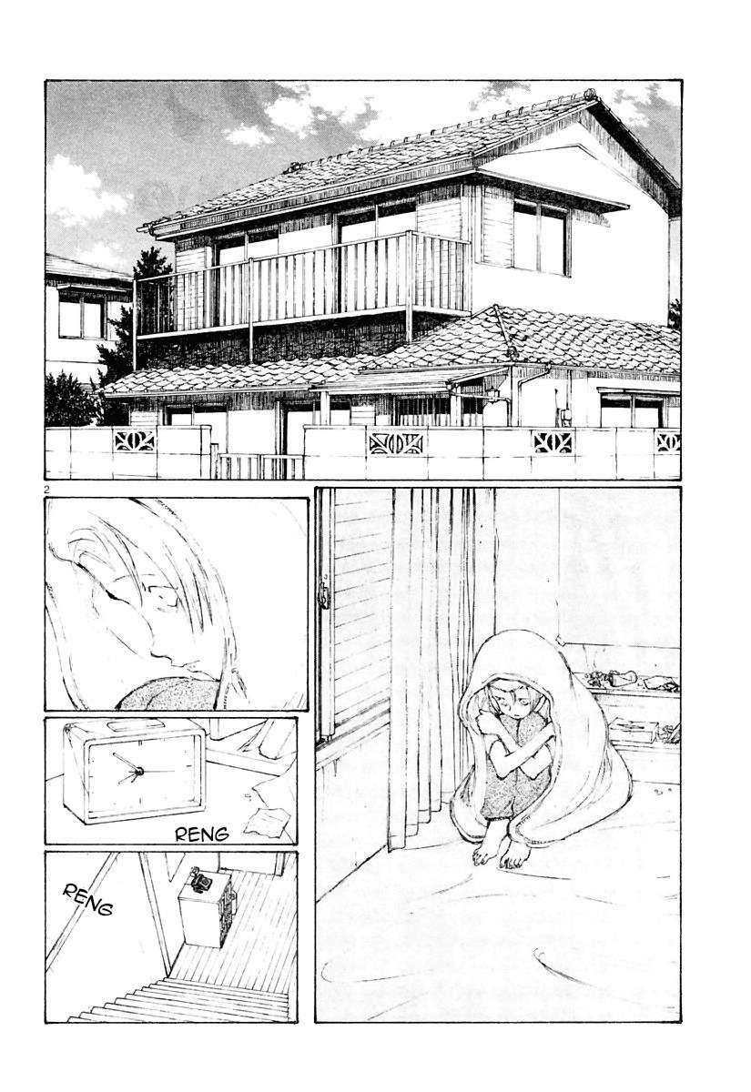 Chương 14 - Trang 2