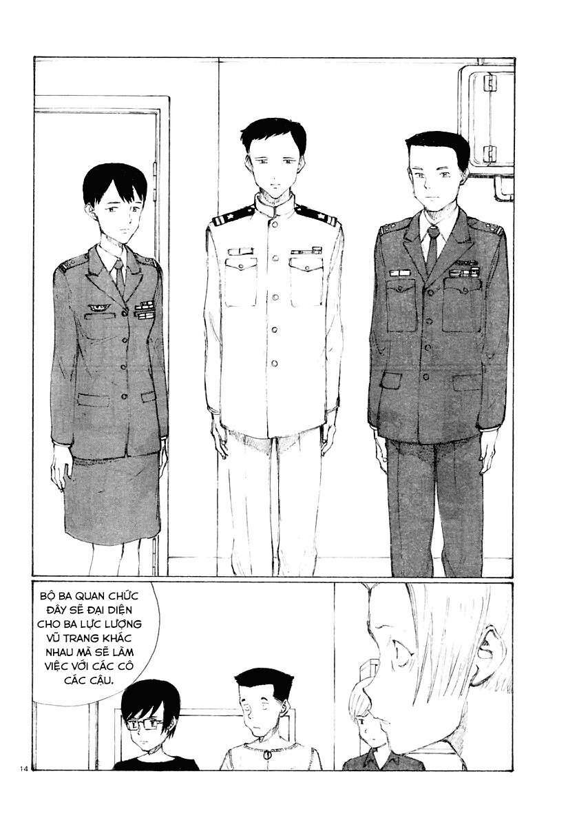 Chương 14 - Trang 13