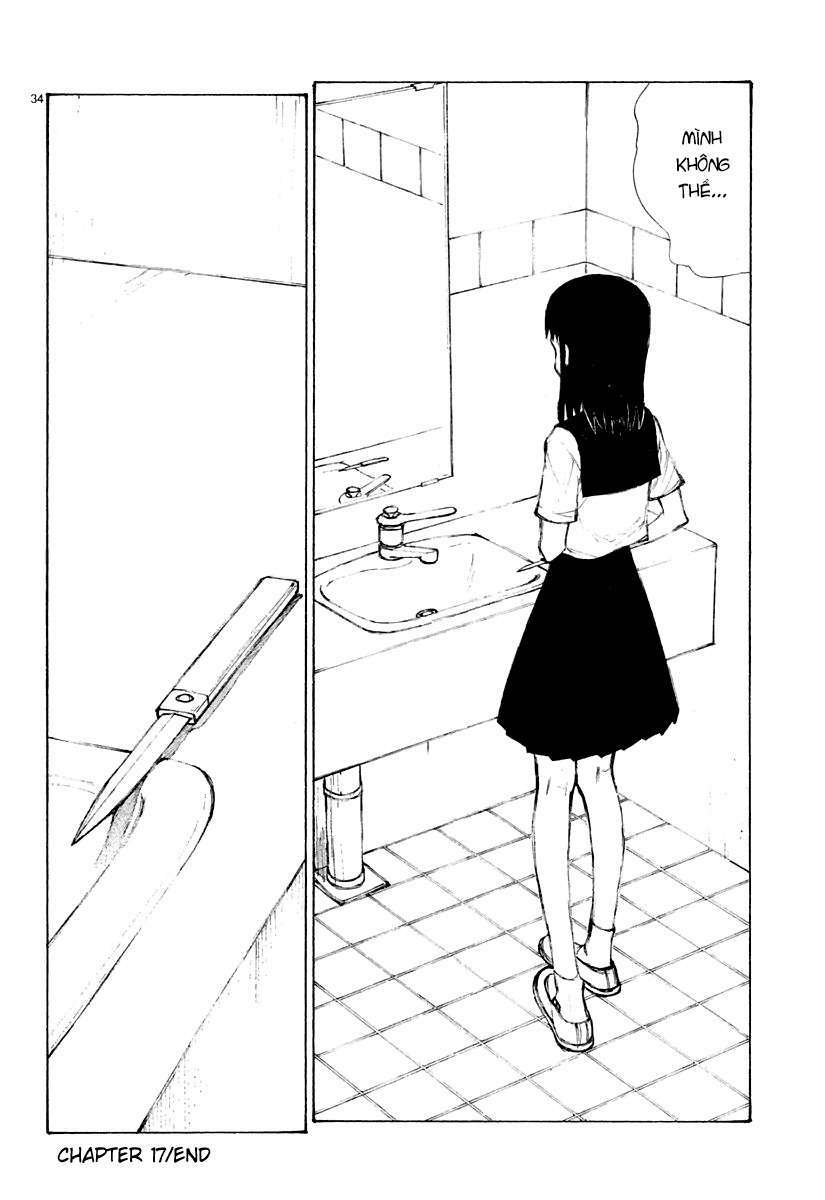 Chương 17 - Trang 33