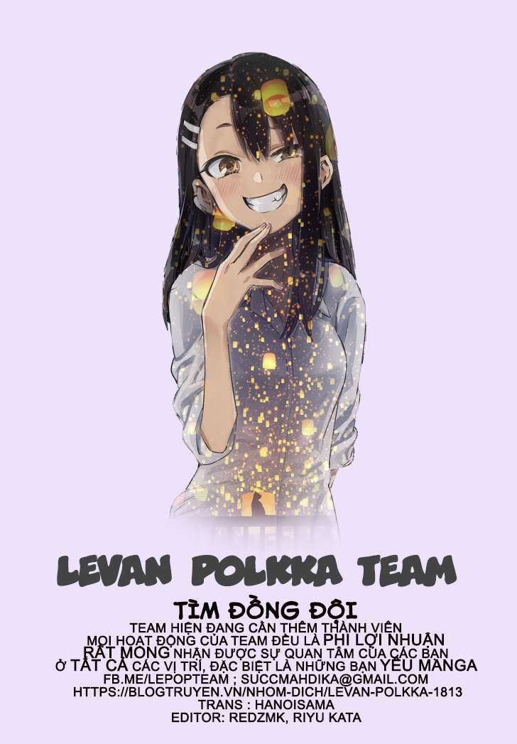 Chương 2 - Trang 32