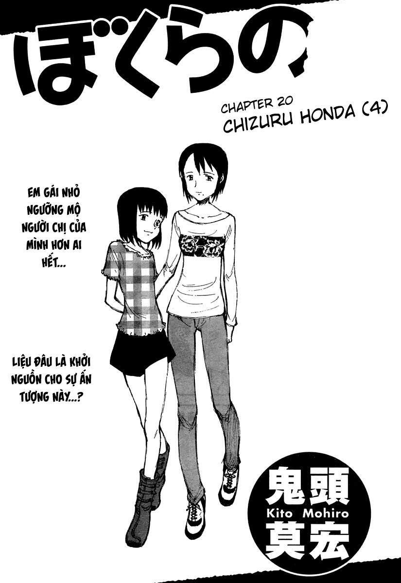 Chương 20 - Trang 1