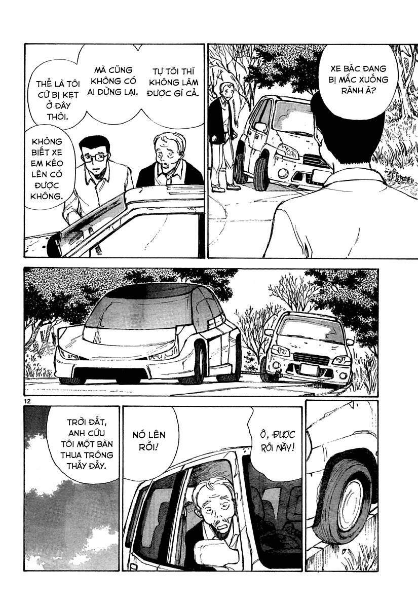 Chương 20 - Trang 12